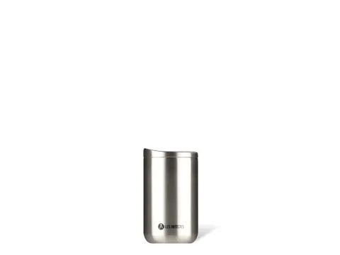 Thermosbeker Les Artistes Paris reisbeker 350ml Stainless steel