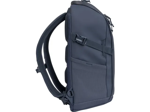 Rugzak Beckmann Street GO 26L Navy