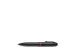 Balpen SHEAFFER Icon E9108 Matte black lacquer red PVD trims