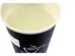 Koffiebeker Karton 180cc/180ml 2500 stuks