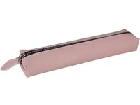 Donau Pennen Etui