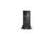 Smart-UPS On-line SRTG - onduleur - tour/rack 5 KVA 230V