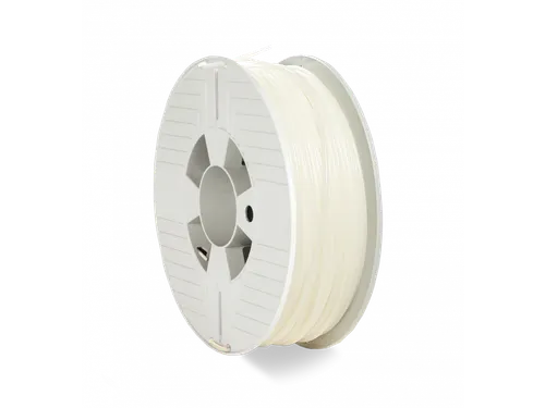 Verbatim PLA filament voor 3D printer 2,85mm Transparant 1kg