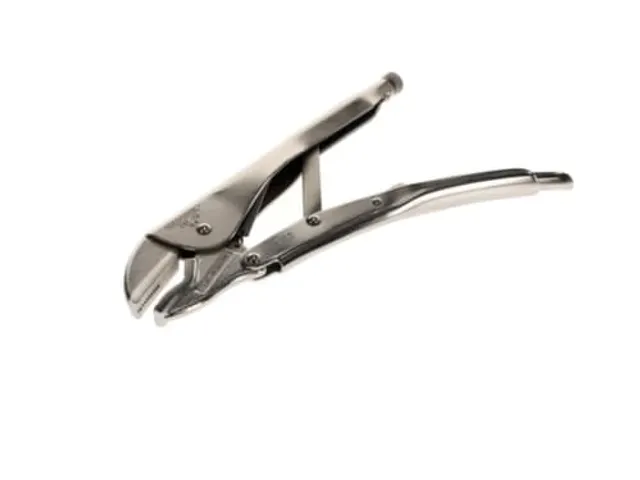 GEDORE 137 12 Greeptang 12 inch