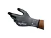 Ansell Hyflex Handschoen 11-571 Maat 8