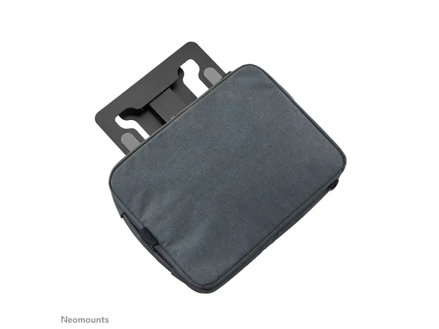 Neomounts DS20-740BL1 Support pour ordinateur portable 11-15 inch - ma