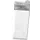 Zijdepapier Zilver