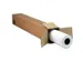 Q1404B Hp Coated Rol Papier 24 inch 610mmx45,7m 90 Gram