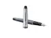 Vulpen Waterman Expert metallic stone CT fijn
