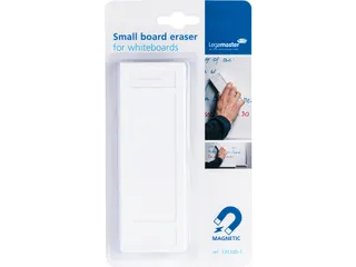 Whiteboardwisser Legamaster 120100 magnetisch in blister - 6