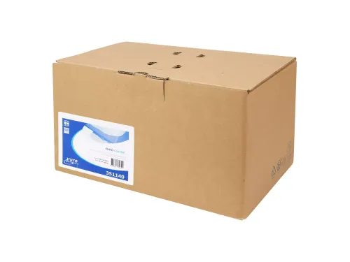 Euro Products 351140 Poetsdoeken 42x35cm Classic