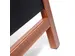 Krijtstoepbord Fast Switch 68x120cm Lichtbruin
