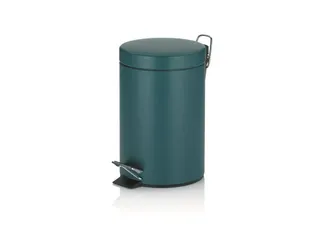 Monaco Pedaalemmer 3 Liter Kela Blauw - 1