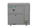 Schneider Electric ACHU302-L, 1000 mm, 963 mm