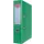 ordner A4 75 mm groen