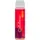 MO2016 Original 3D Lijmstift 50ml