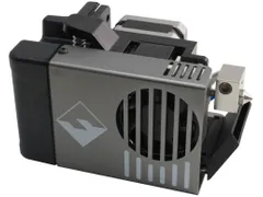 Creator 4 Left Extruder Assembly-Ht-0,4