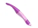 Rollerpen STABILO Easyoriginal 3D DreamWorld linkshandig medium roze
