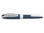 Rollerball Schneider One Change 0,6mm blauw