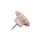 Pushpins Legamaster hout 25stuks
