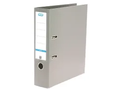 Ordner Elba Smart Pro+ A4 80mm PP grijs