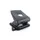 2-Gaats Perforator 827 30 Vellen