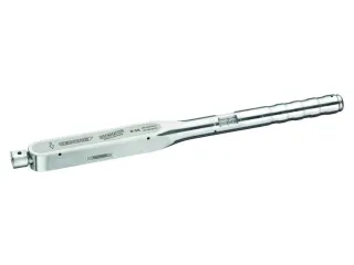 8481-01 Momentsleutel DREMOMETER B-SE 9x12 25-120Nm - 3