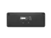 SD5760T Thunderbolt 4 Dual 4K Docking Station met 96W Power Delivery