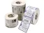 OUTLET Zebra Z-Select 2000T Label 102x51mm