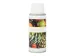 Désodorisant Euro 490764 Aérosol Exotic Fruit 12x100ml