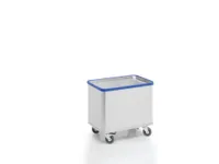 Gmöhling Rolcontainers
