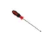 GEDORE R38101039 2C-Schroevendraaier sleuf 10mm 1,6x200mm