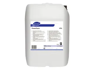 Powerfoam VF4 can 20 Liter schuimreinigingsmiddel - 1