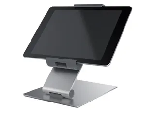 Tablethouder Durable voor bureau of tafel - 7