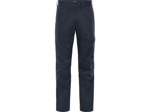 Fristads 2930 GWM broek - C58