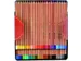 Pastelpotlood Koh-I-Noor gioconda 24 assorti
