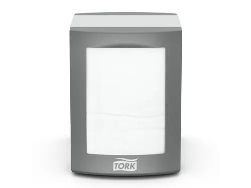 Servetten Dispenser Compact Table Top 271800