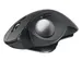 910-007260 LOGITECH MX Ergo S Ergonomische Muis