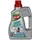 Odor-Block afvoer, flacon van 1 l