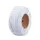 PLA 1,75mm REFILL MARBLE WHITE 1kg