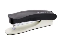 Nietmachine Kangaro Trendy-210 zwart
