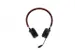 Jabra Headset Evolve 65 Microsoft Lync Stereo