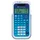 Rekenmachine TI-34 multiview