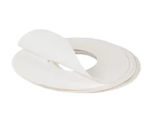 Kleefstrips Voor BP-GIKLED11 - 5 ST. - 1