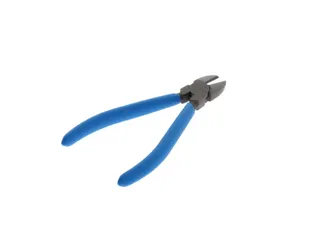 8314-140 TL Diagonaalscharen 140mm dip-geïsoleerd - 3
