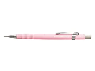 Pentel P205 Vulpotlood 0.5mm Pastel Roze - 1