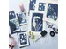 Toolkit Creativ Company Cyanotypie