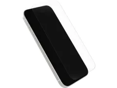 OtterBox Glass iPhone 17 glazen screenprotector