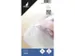 Bloc brouillon Kangaro 11,5 x 19,8cm 200flles., avec couverture