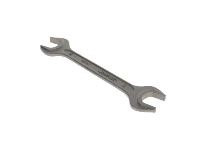 895 36X41 Dubbele steeksleutel 36x41mm